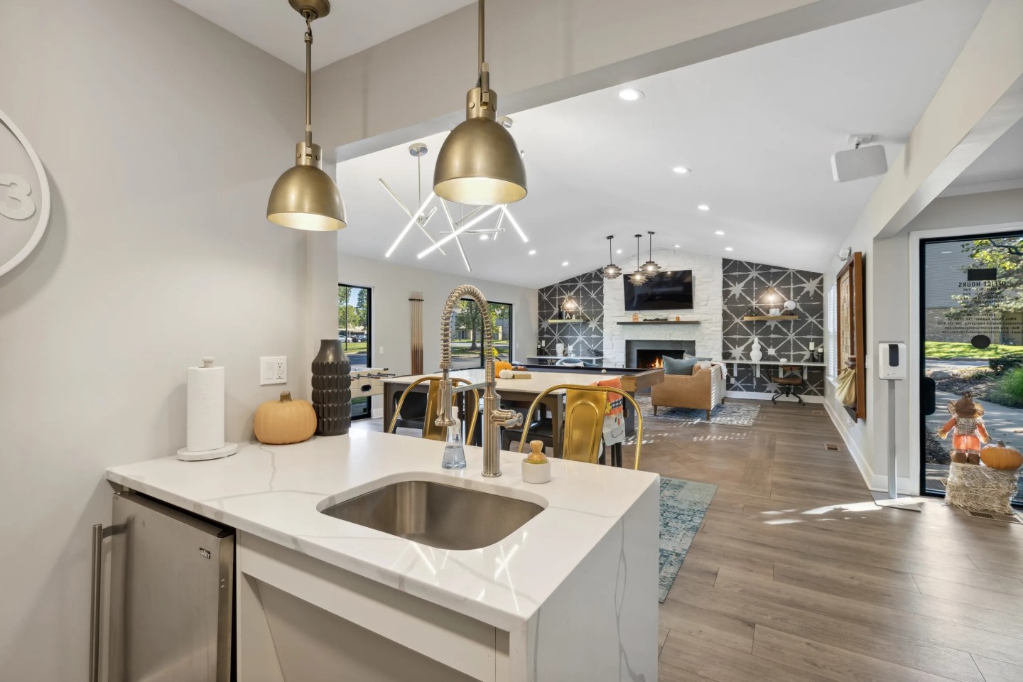 The Ascent at Farmington Hills Image 18