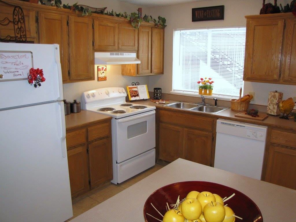 Bandon Trails Image 1