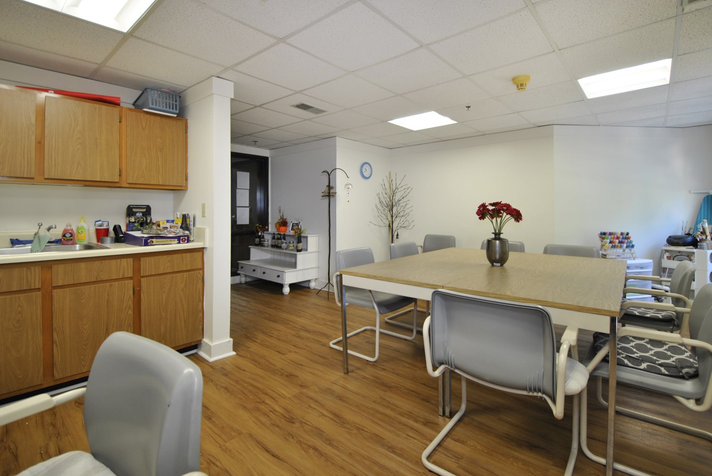Senior Living - Porthaven Manor Image 10