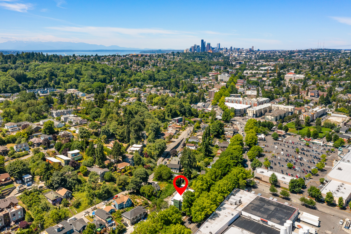 4029 Rainier Image 46