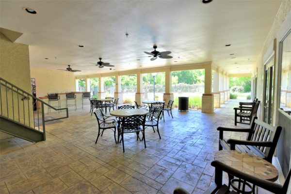Chandler Creek Image 20