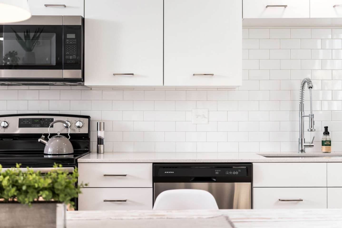 The Marq Townhomes Image 2