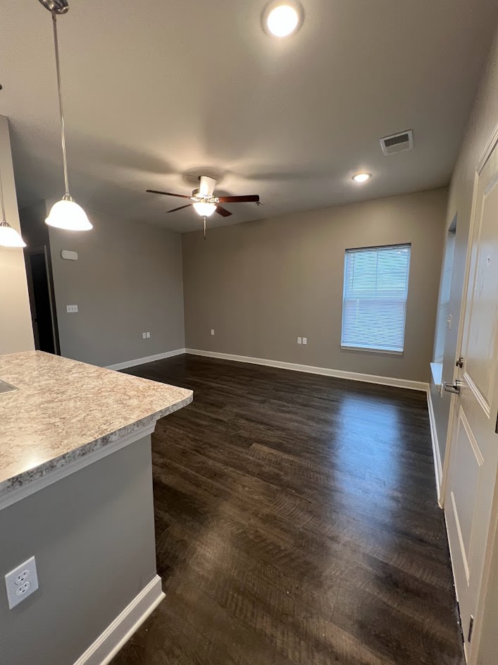 Senior Housing- Weatherby Ridge Image 14