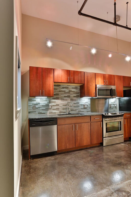 Riverview Lofts Image 1