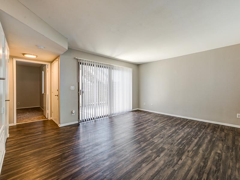 Portola Redlands Image 7