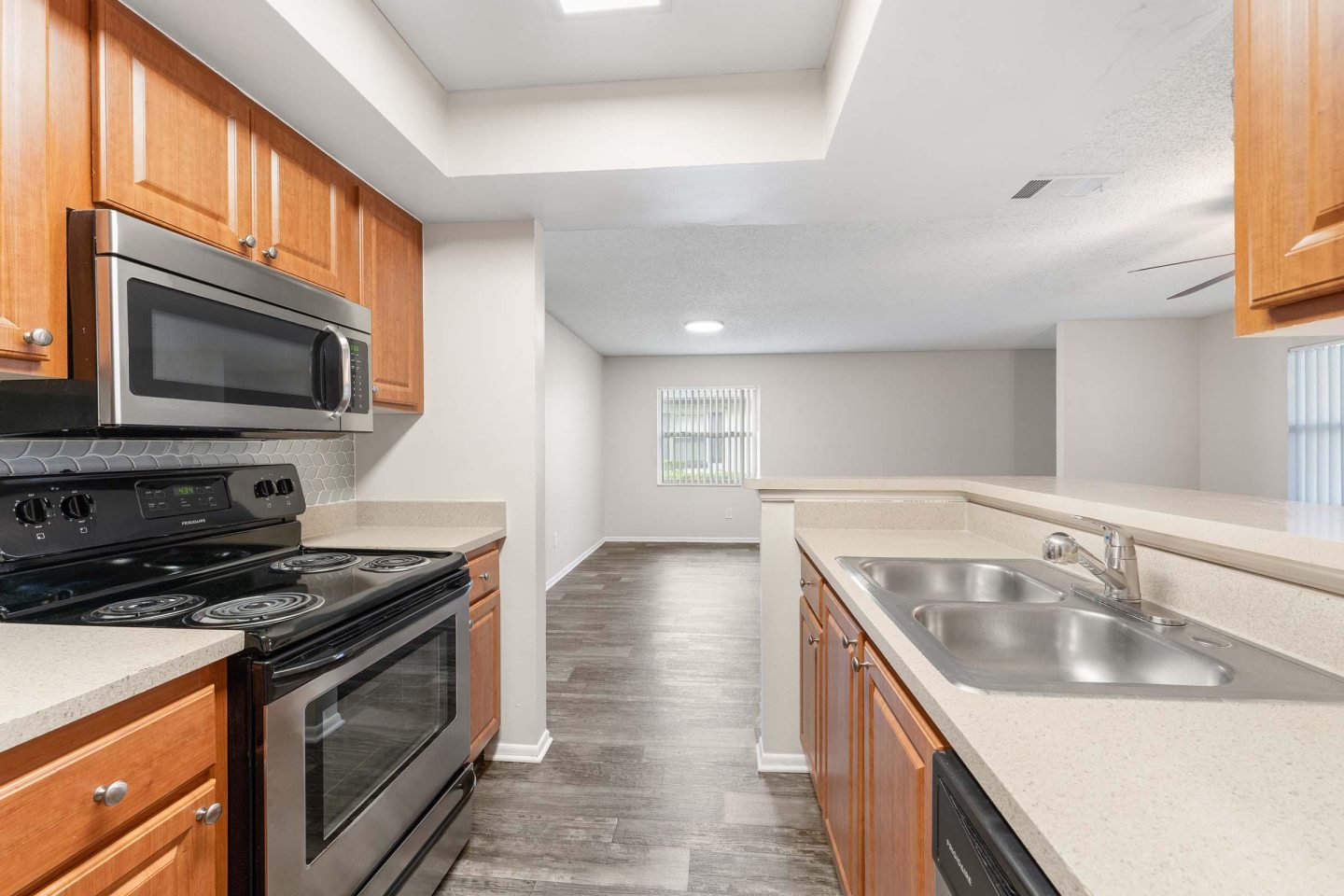 Avery Place Villas Image 4