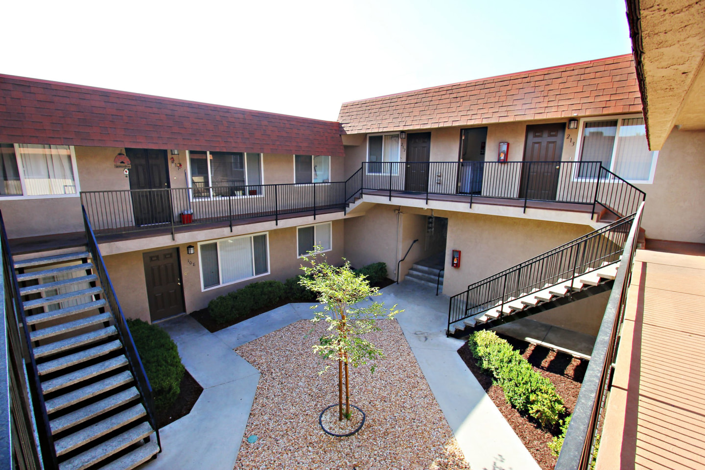 Loma Linda Image 5