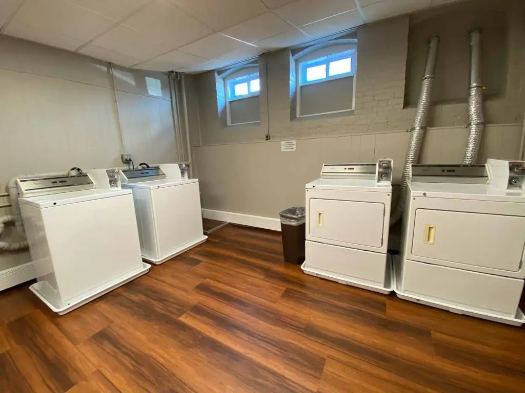 St. George Apartments Image 7