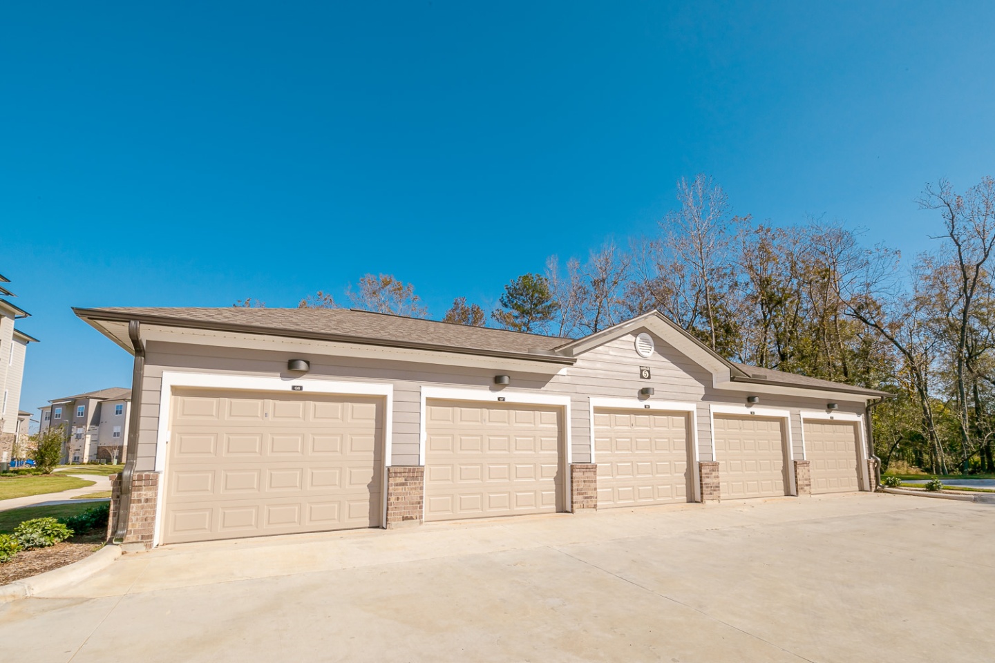 Landmark at Auburn Lakes Image 119