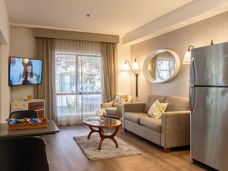 Vivo Living Rancho Cordova Image 4