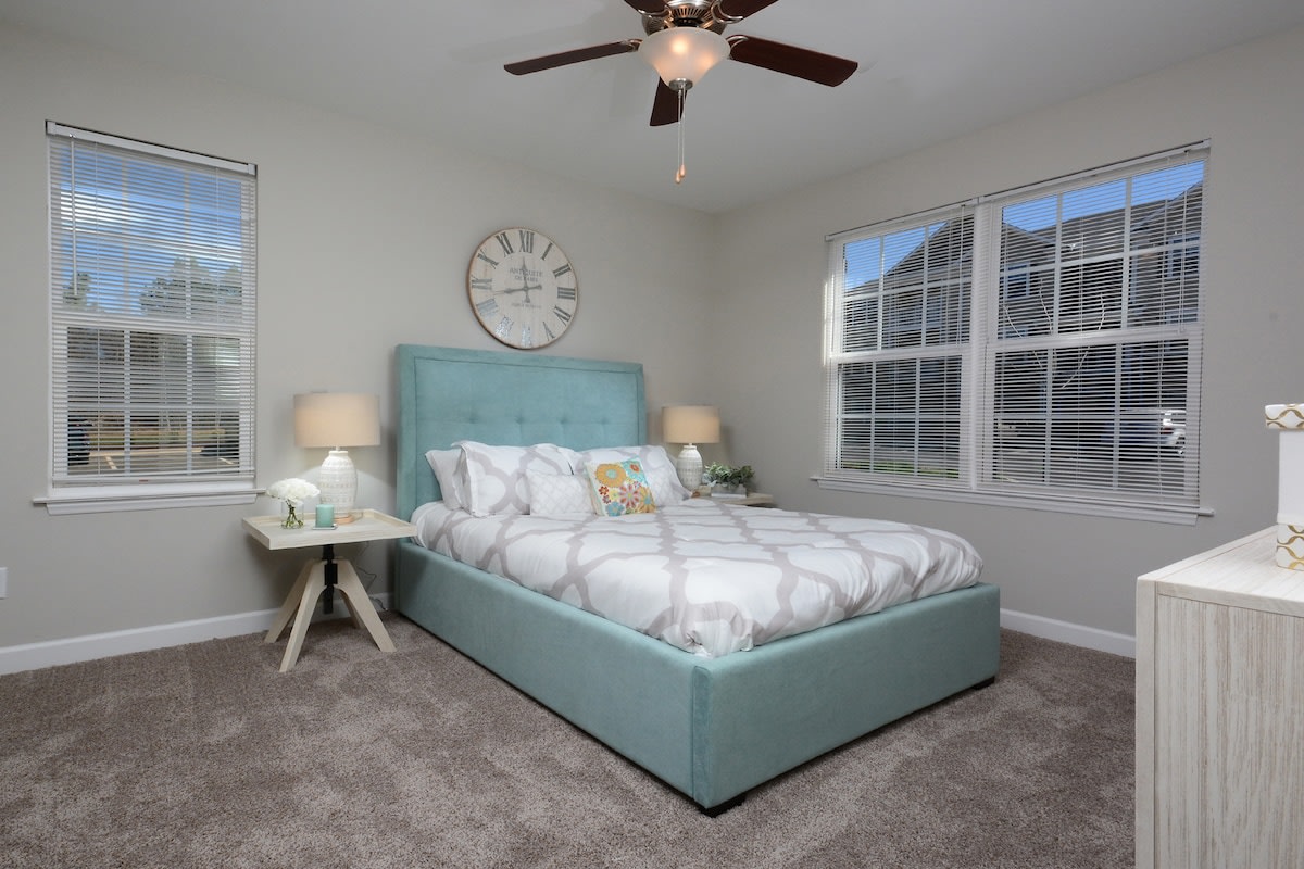 Alexander Pointe Image 8