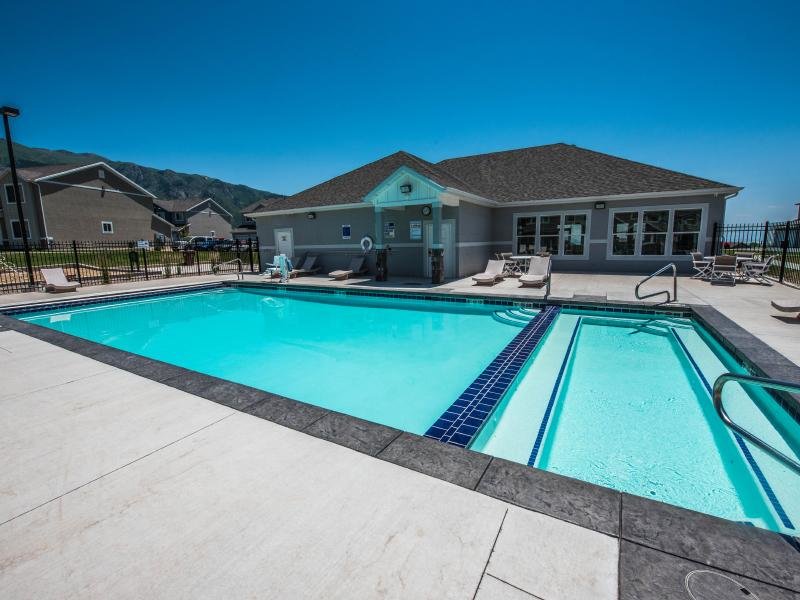 Greyhawk Townhomes Image 13