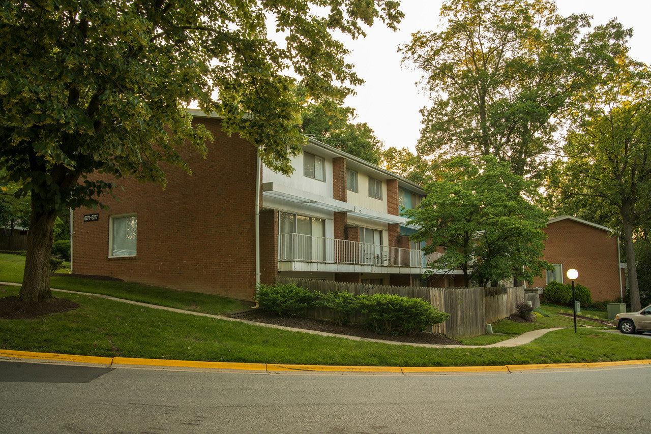 Prince Georgetown Image 6