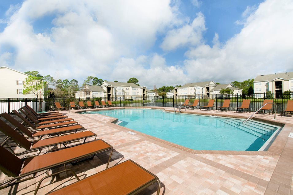 Coastline Cove Image 32