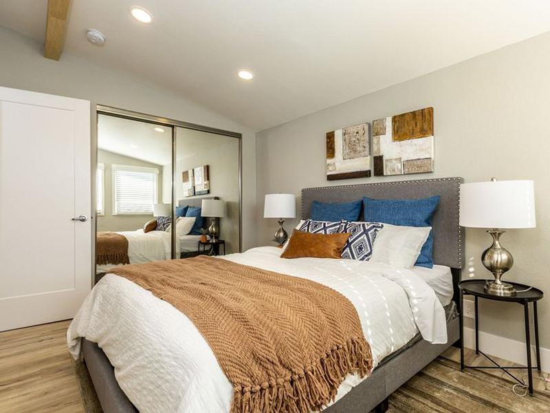 The Parc at 1300 Apartments Image 6