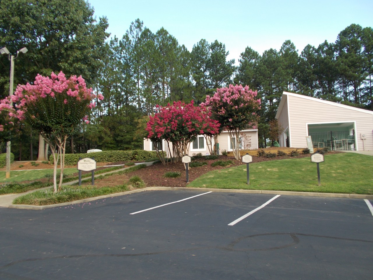 Water Vista Image 34