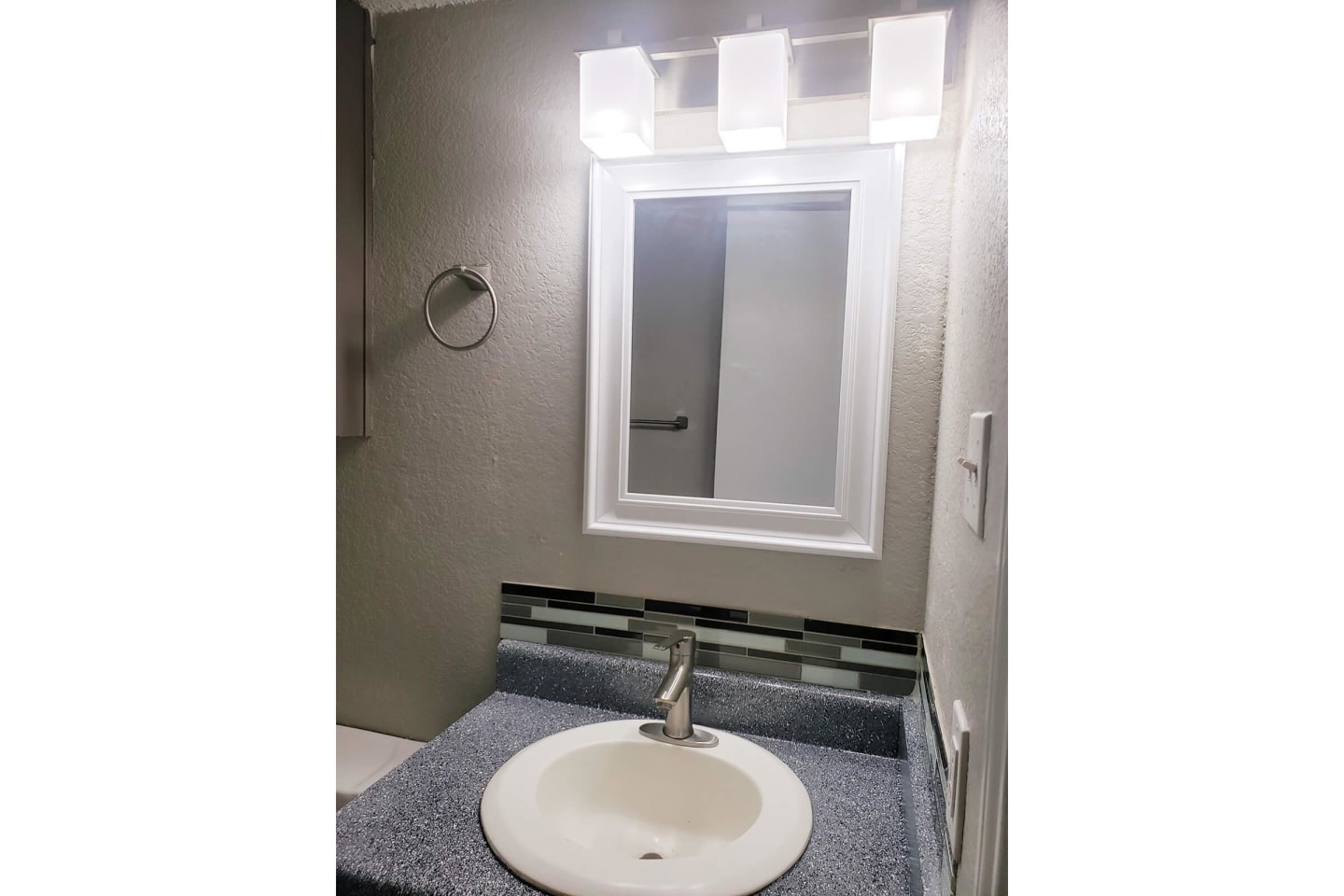 Country Place Apartments Image 77