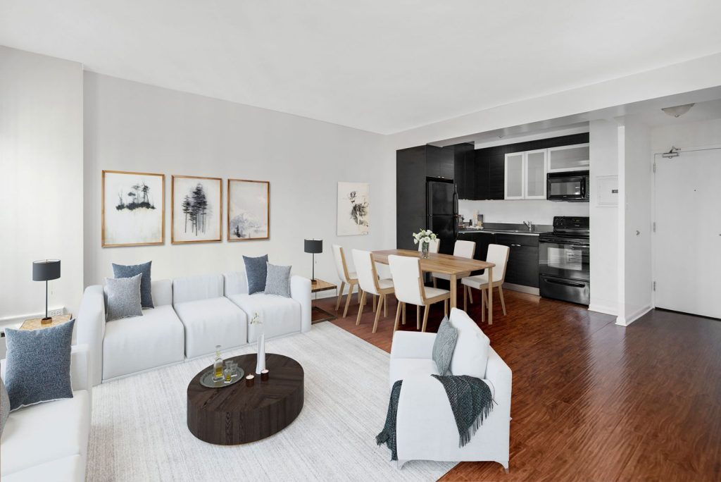 3130 North Lake Shore Drive Image 3