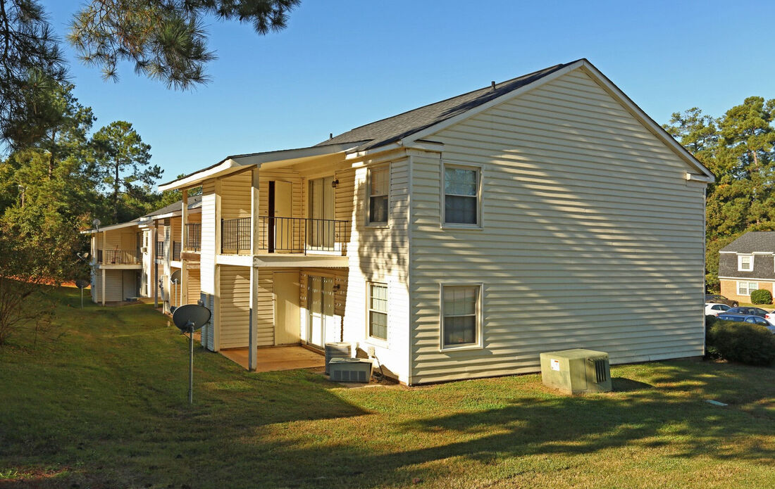 Retreat at Broad River Image 5
