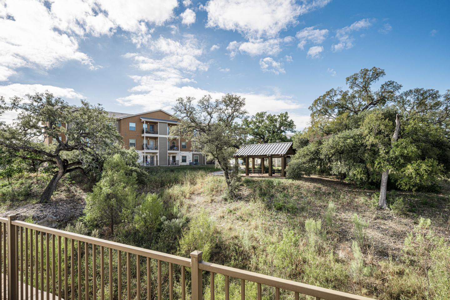 Residences At Panther Hollow Image 42