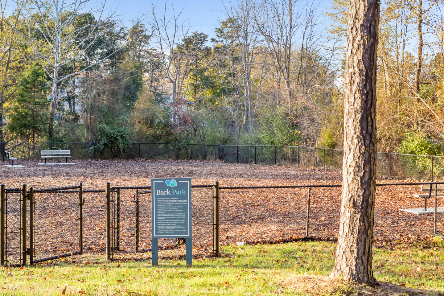 Edgewater Village Apartments Image 10