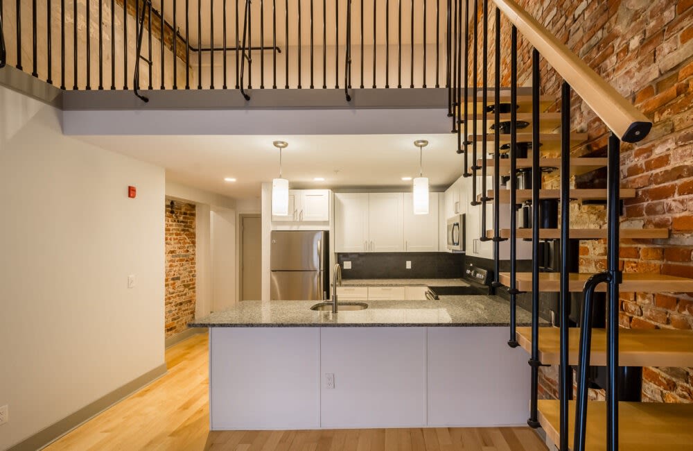 The Collins Midtown Village Image 20