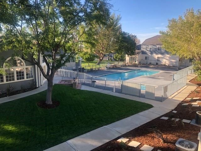 The Cape Apartments Image 15