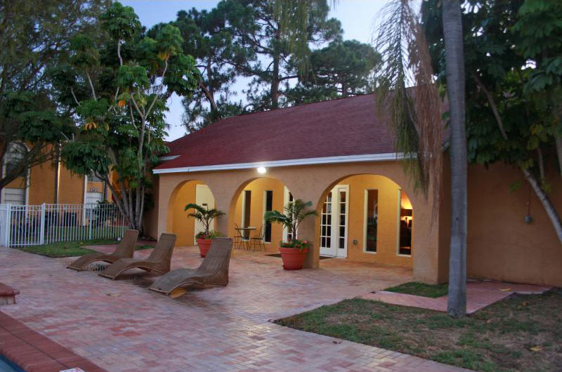 Garden Grove Image 6