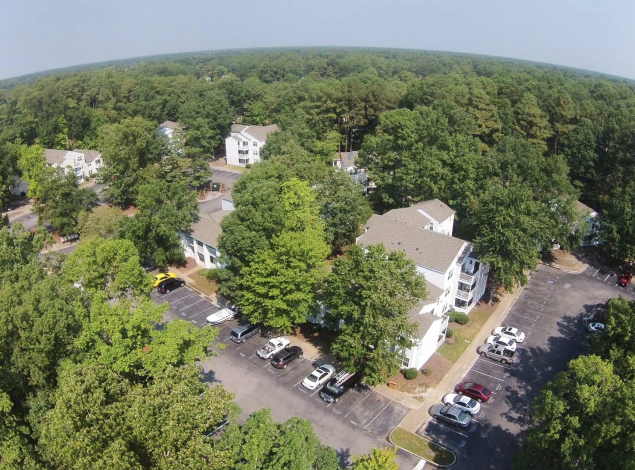 One Central Apartment Homes Image 38