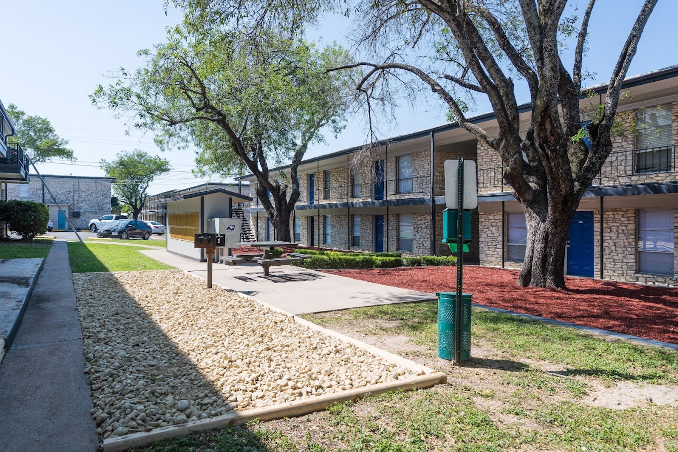 Waters Haven Apartments Image 5