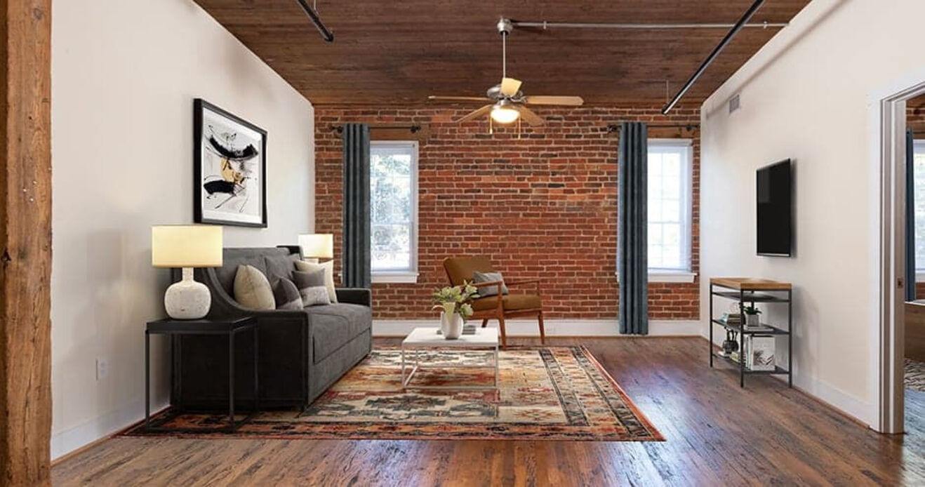 High Street Lofts Image 24