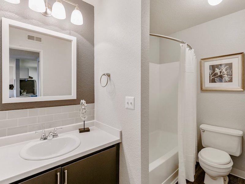 Westward Heights Image 7