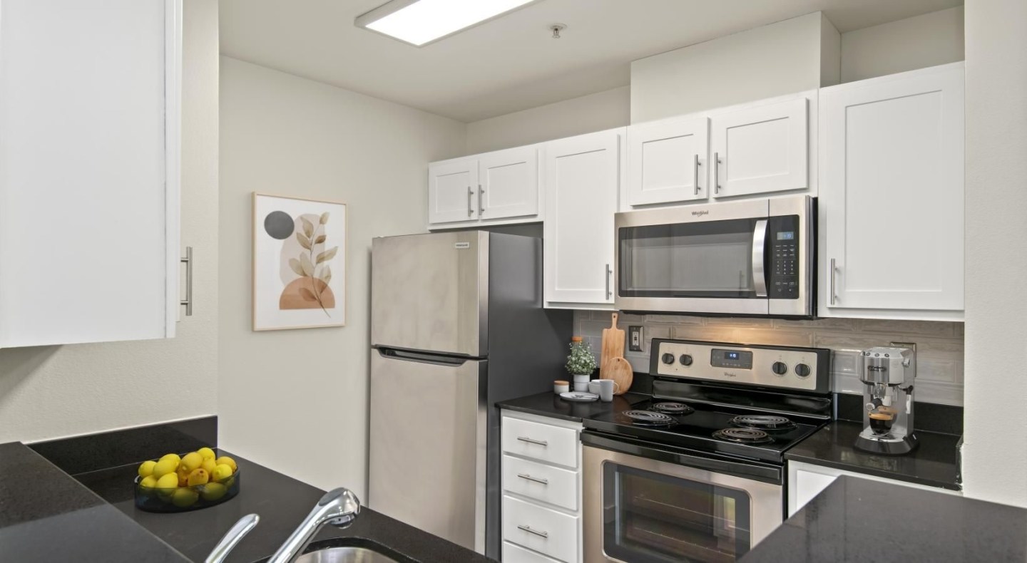 Stonemeadow Farms Apartments Homes Image 1