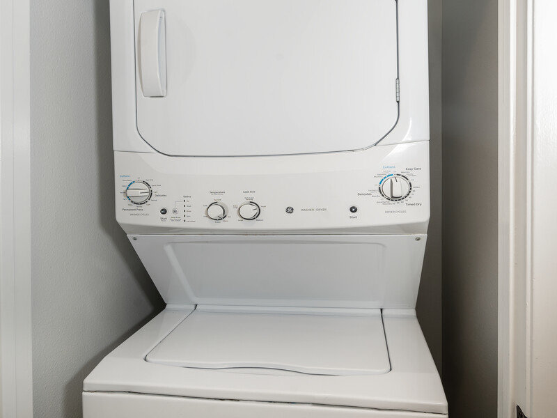 The Thomas Image 13