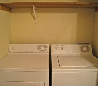 Arcade Estates Townhomes Image 5
