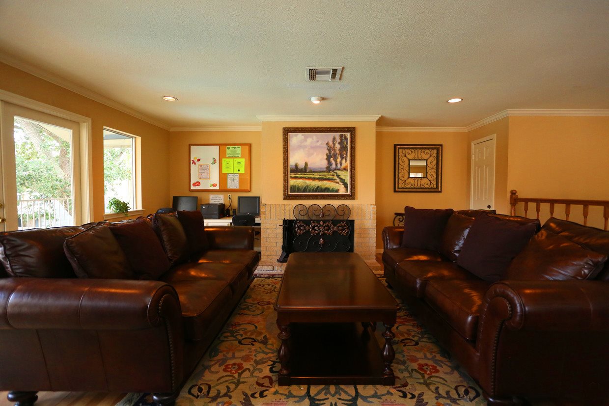 Windchase Hamlet Image 13