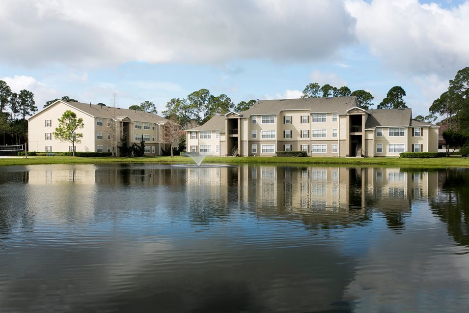 Coastline Cove Image 43