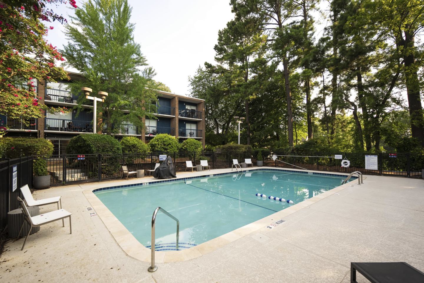 The Harrison NC Image 17