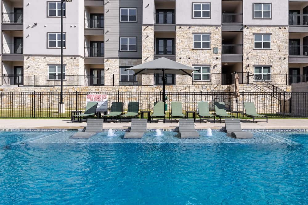 Oak Creek Image 41