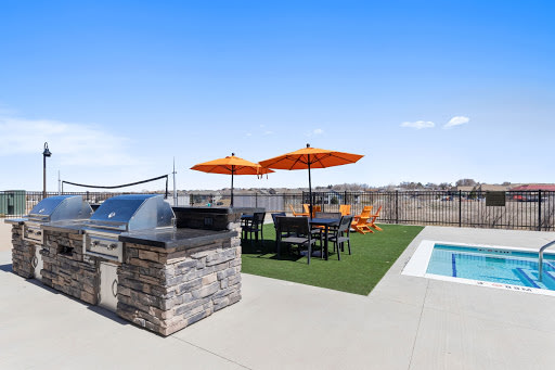 Ten West Greeley Image 7