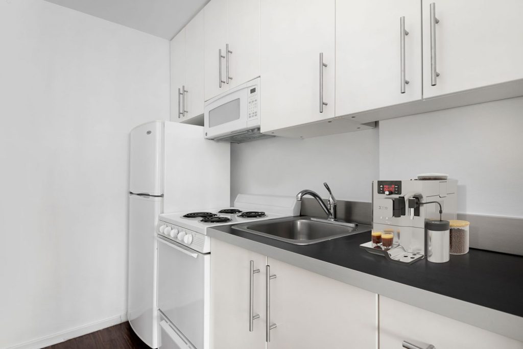3130 North Lake Shore Drive Image 15