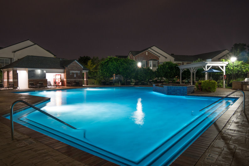 Villas at Cypresswood Image 7