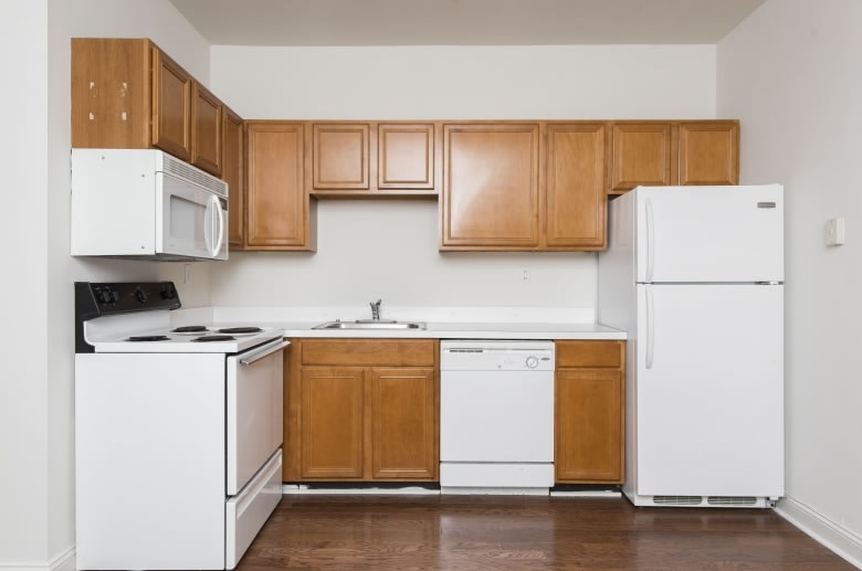 1411 Walnut Street Image 1