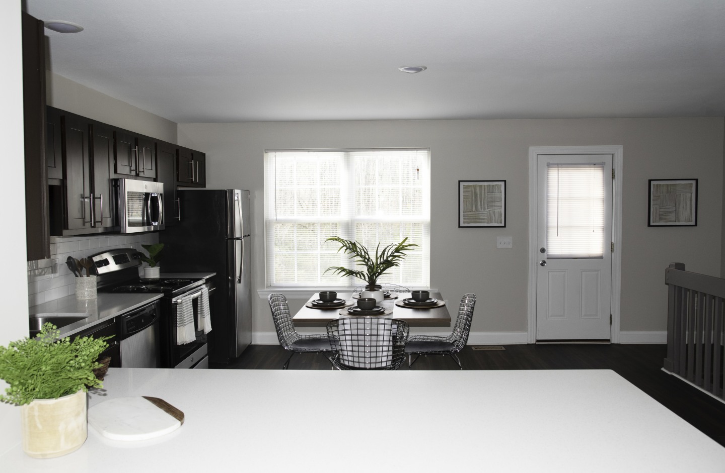 Yugo Auburn North - Student Housing Image 44