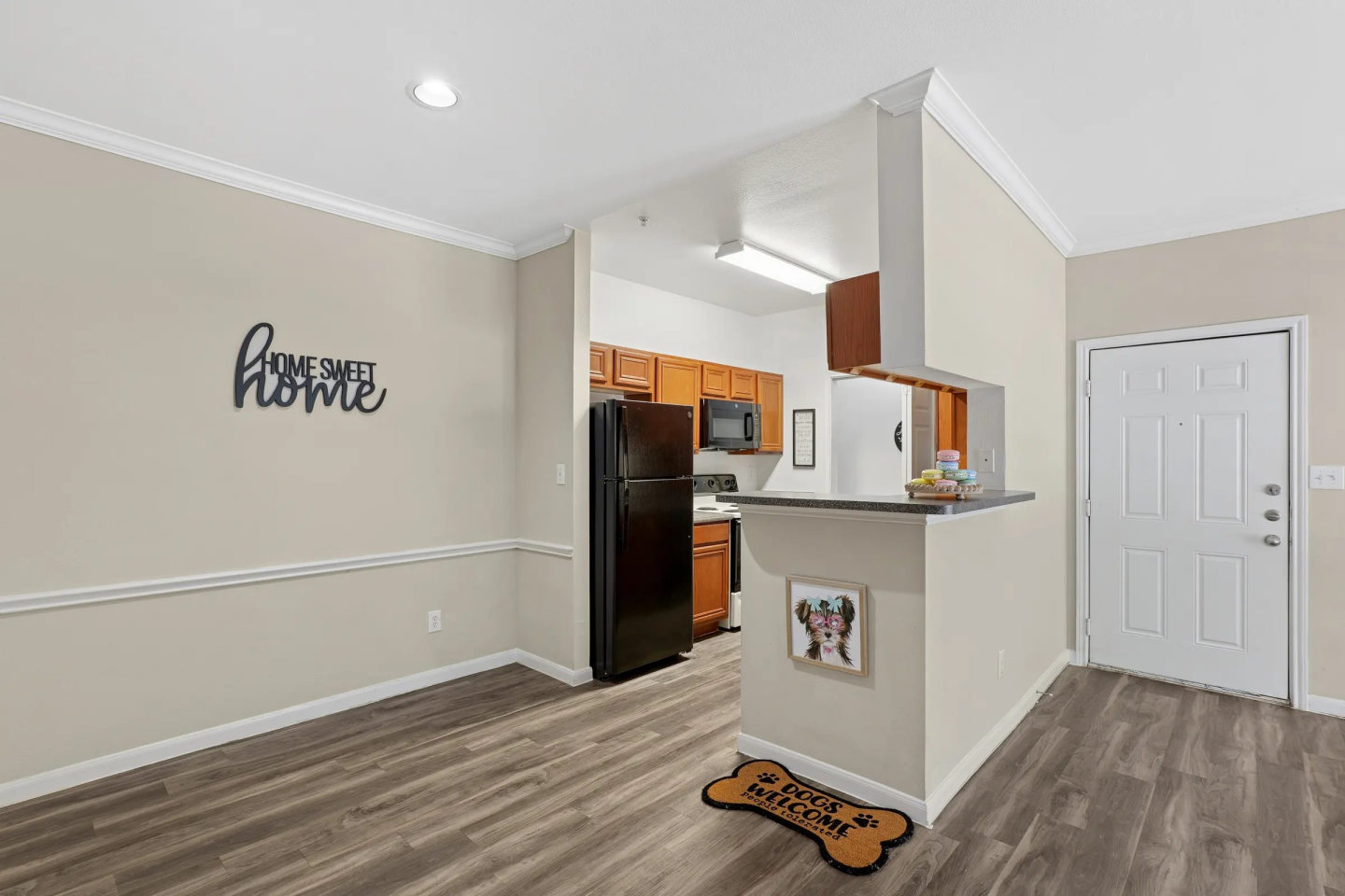 Fairlake Cove Image 19