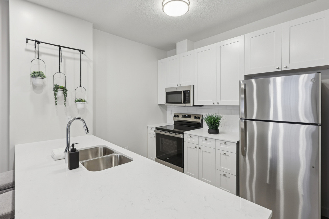 Home at Maricopa Image 1