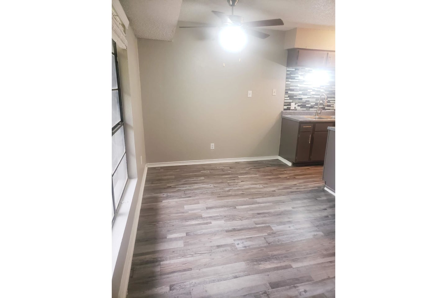 Country Place Apartments Image 38