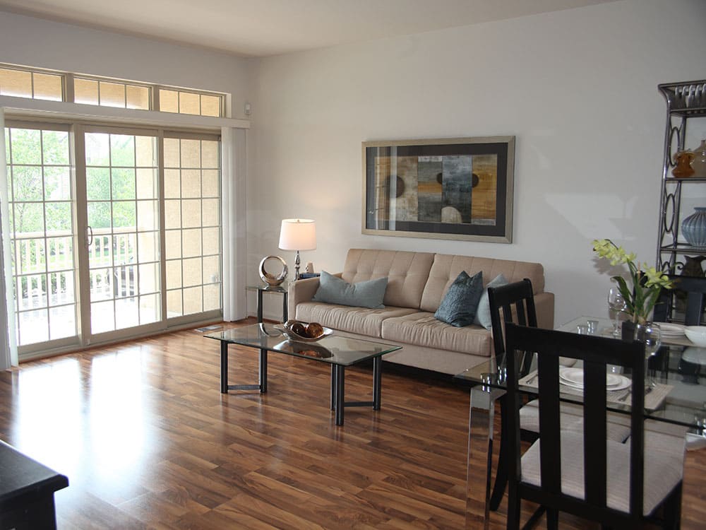 Heritage Pointe Image 7