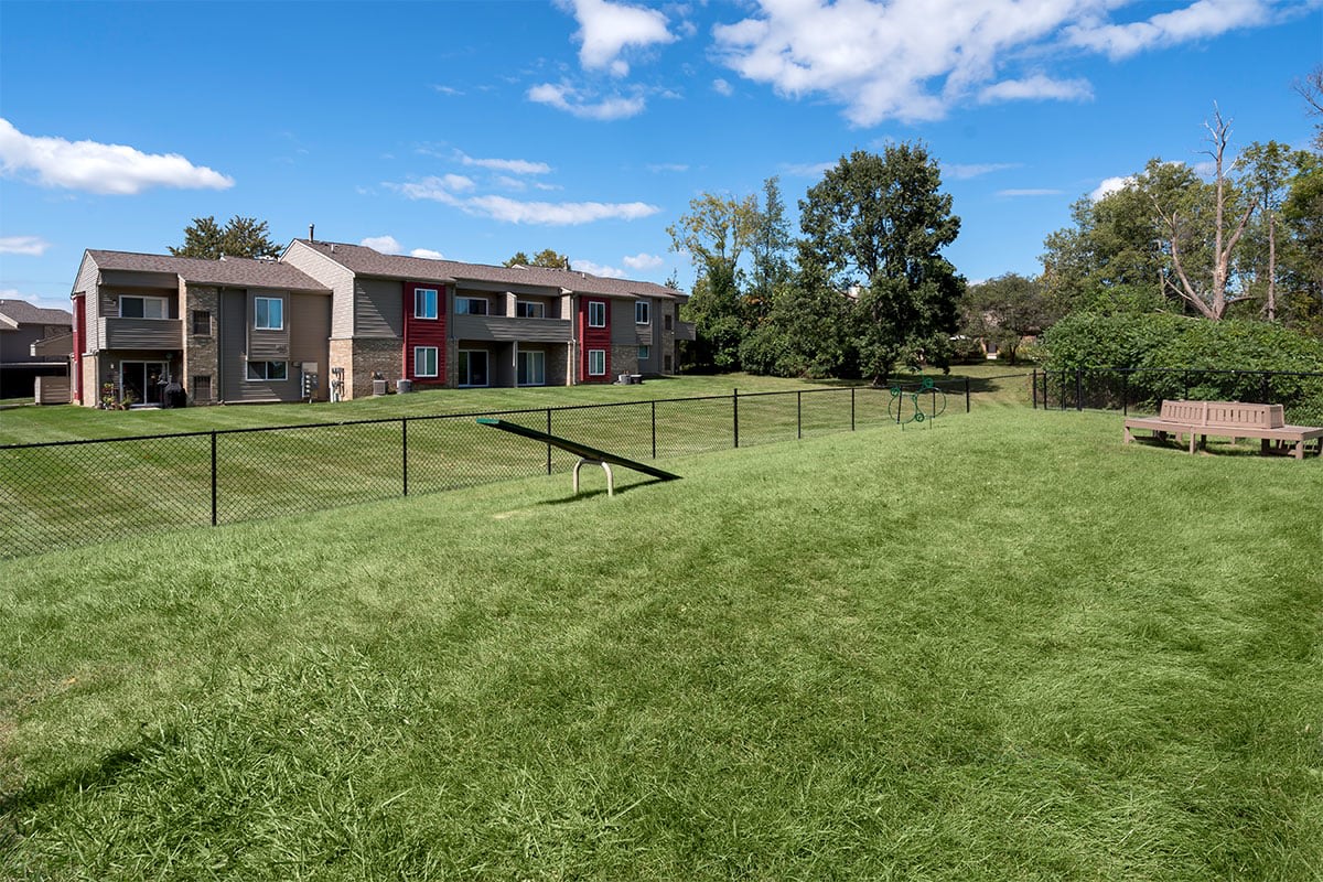 The Ascent at Farmington Hills Image 7