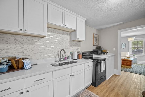 1000 Spring Forest Rd #B Image 9
